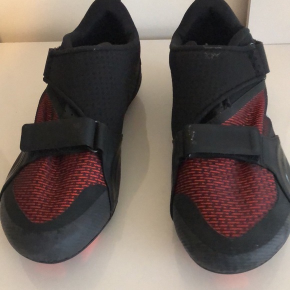 Nike superrep biking shoes - Picture 5 of 5
